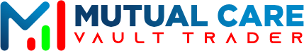 Mutual Care Vault Trader